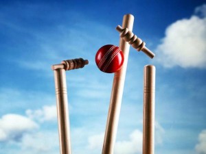 cricket-news