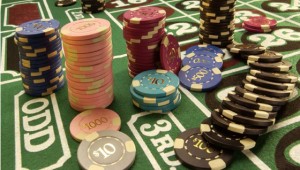 Online Casinos- How to deposit money in an online casino?