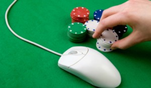 How to be Successful in Online Casinos