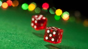 Sport Betting: Betting Odds 