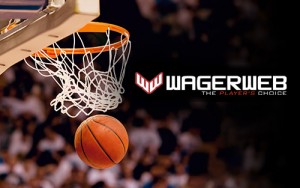 Live Betting General Rules - WagerWeb