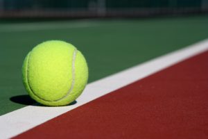 Live Betting Tennis Rules