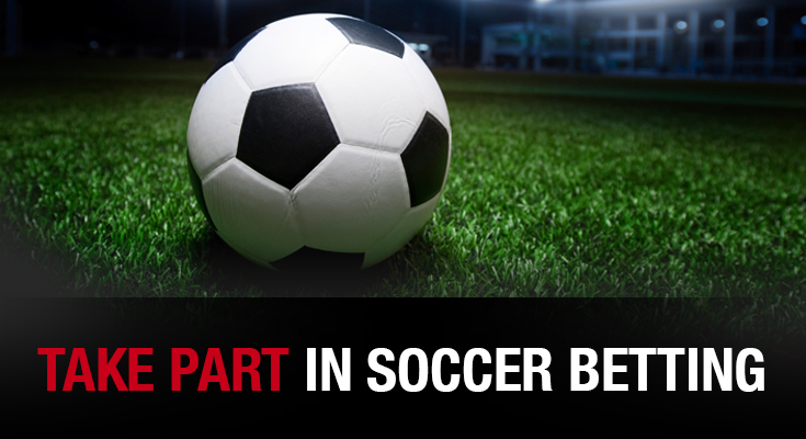 take-part-in-soccer-betting-soccer-news-wagerweb-s-blog