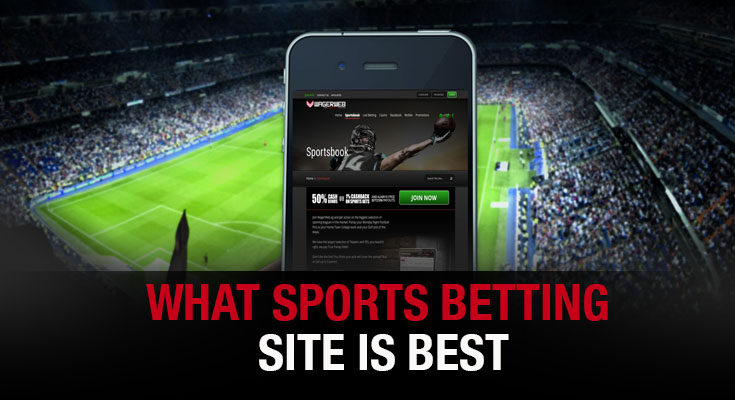 expert betting tips