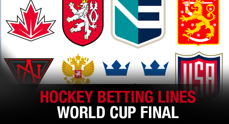 hockey-betting-lines-world-cup-final-wagerweb-s-blog