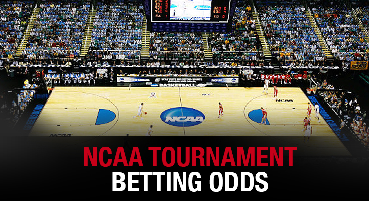 ncaa-tournament-betting-odds-wagerweb-s-blog