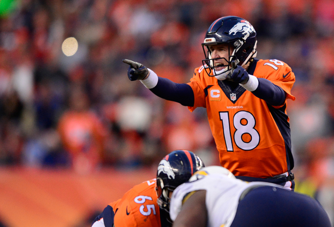 denver-broncos-champions-super-bowl-wagerweb-s-blog