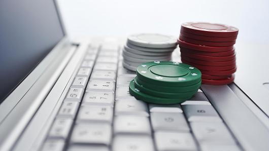 Sports Betting Strategies - Is All You Being Prepared