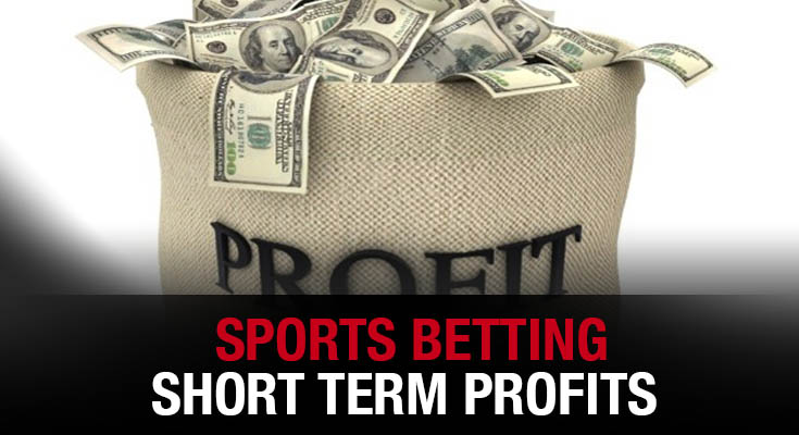 sports betting bayone nj profit