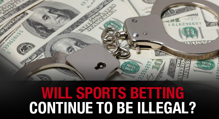 betting-legislation-indy-sports-poll-research-sports-innovation