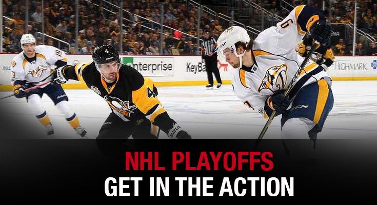 stream nhl playoffs free