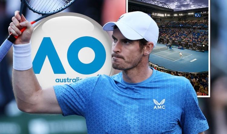 andy-murray-handed-australian-open-main-draw-wildcard-with-brit-hailed